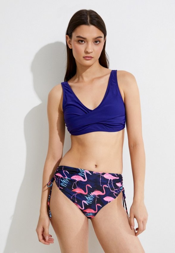 Купальник LeOtra