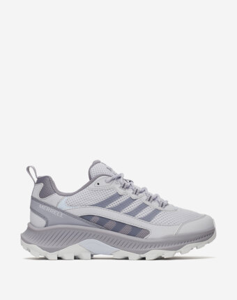 Кроссовки женские Merrell Speed Strike 2, Серый женщинам