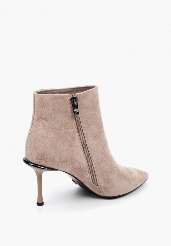 Ботильоны Valley