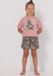 Пижама Апрель3  - превью