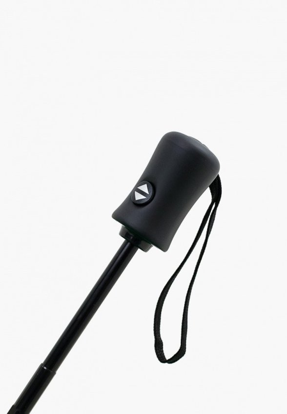 Зонт складной Fabretti