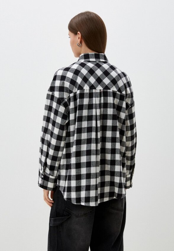 Рубашка Befree