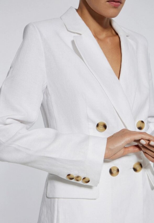 Жакет Anna Pekun