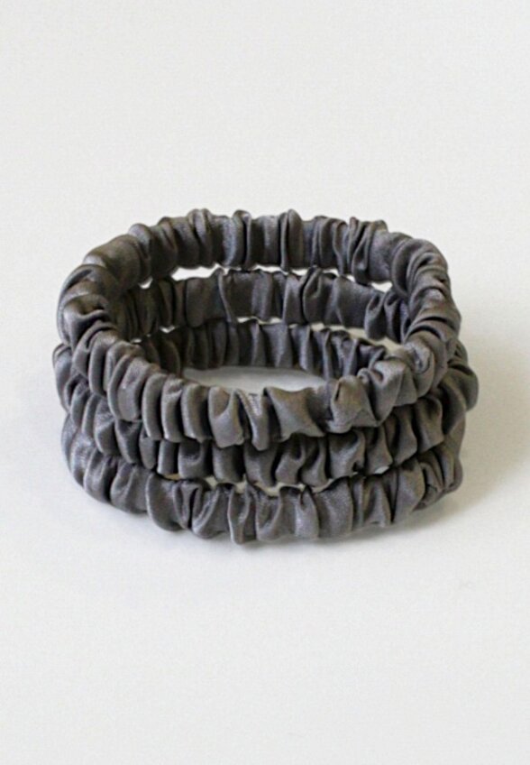 Резинки 3 шт. Kan-Kan