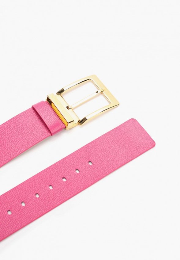 Ремень Olio Rosti