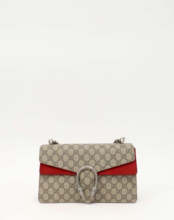 Gucci Dionysus женщинам