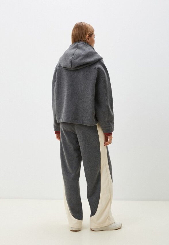 Костюм спортивный Dali Sport