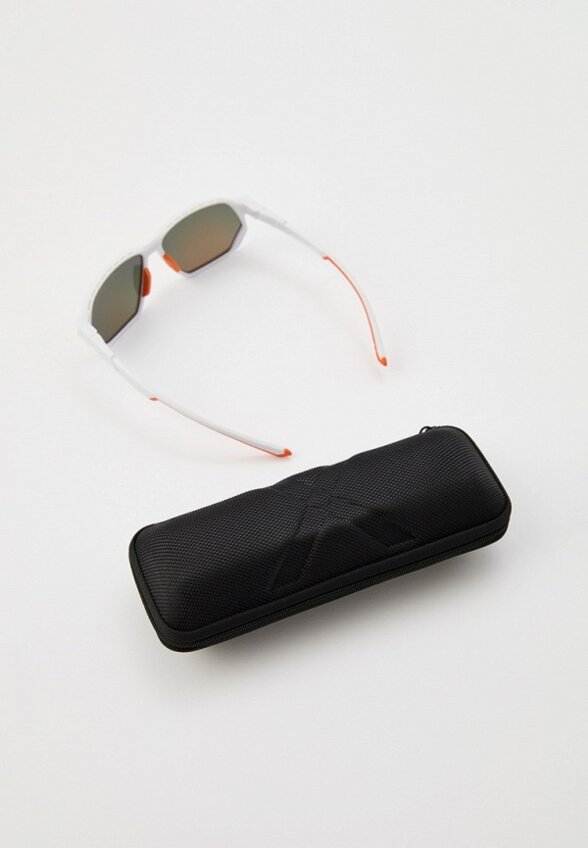 Очки солнцезащитные Hilx