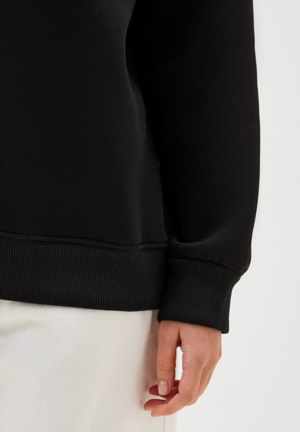 Свитшот Zharko!