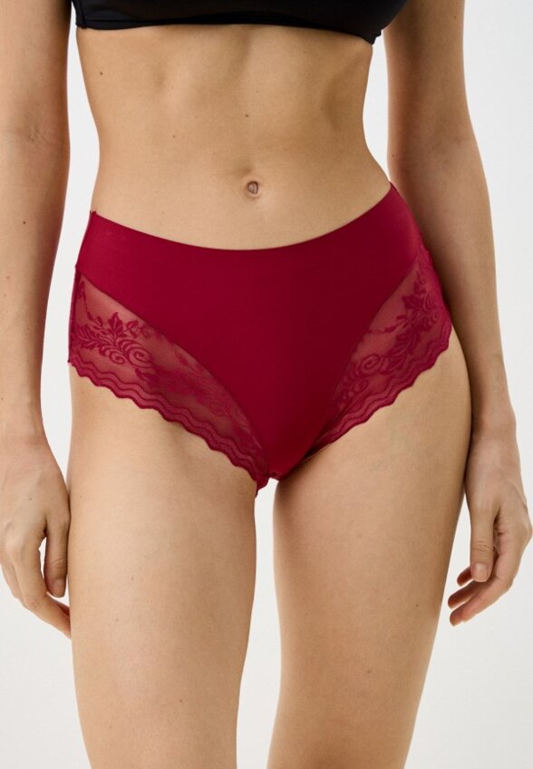 Трусы 3 шт. Oiro