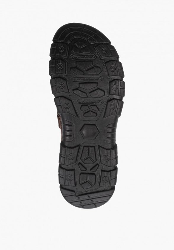 Сандалии X-Plode