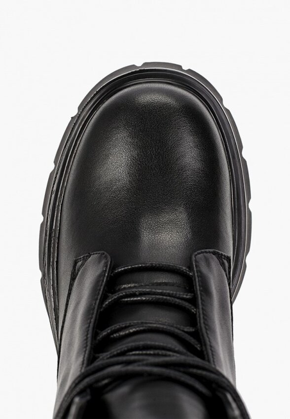 Ботинки Thomas Munz