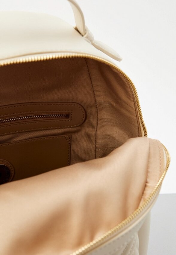 Рюкзак Love Moschino