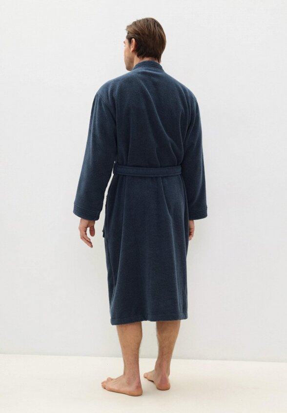 Халат домашний Luisa Moretti