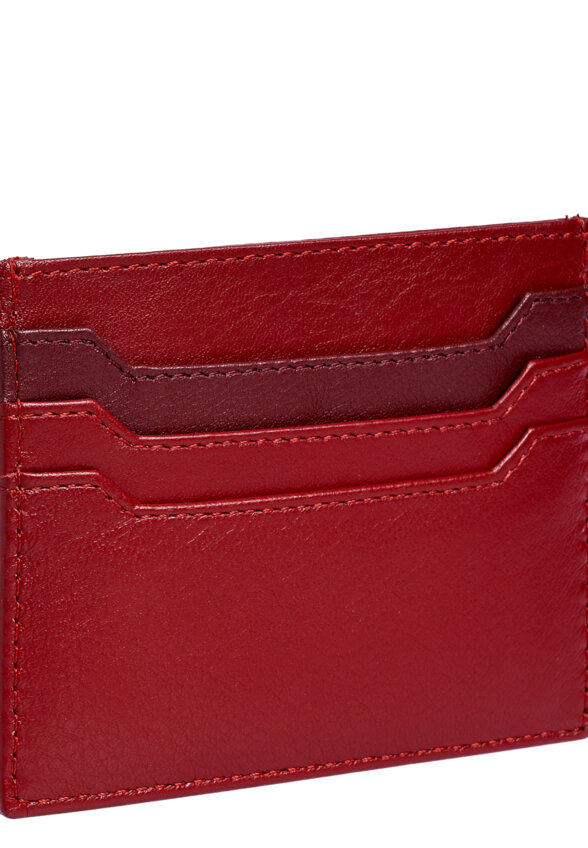 Др.Коффер X510463-41-12_03 кредитница