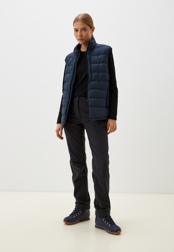 Лонгслив Icepeak