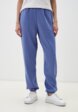 Брюки спортивные Befree1  - превью
