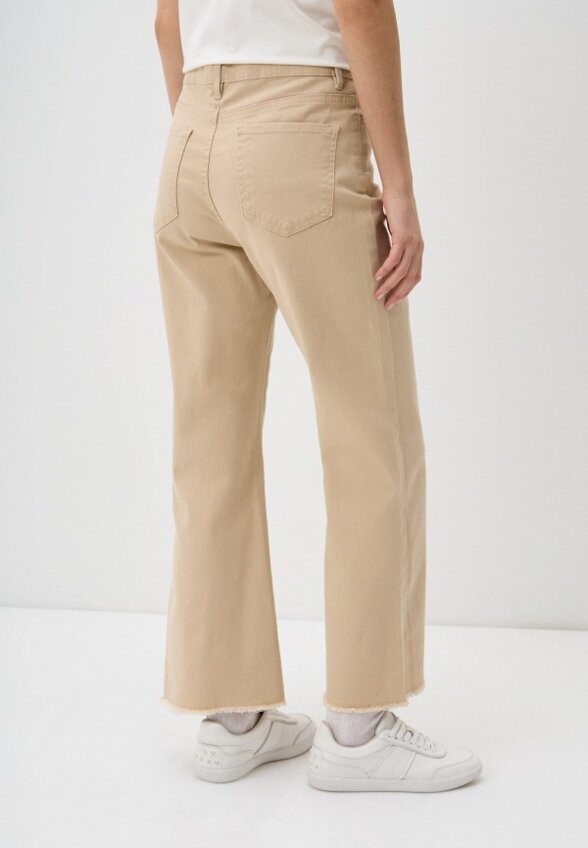 Джинсы Terranova