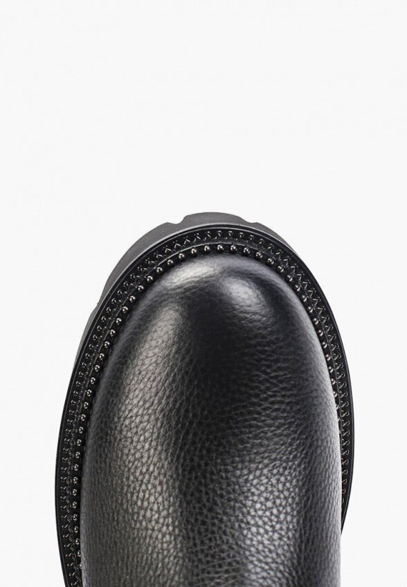 Ботинки Tendance