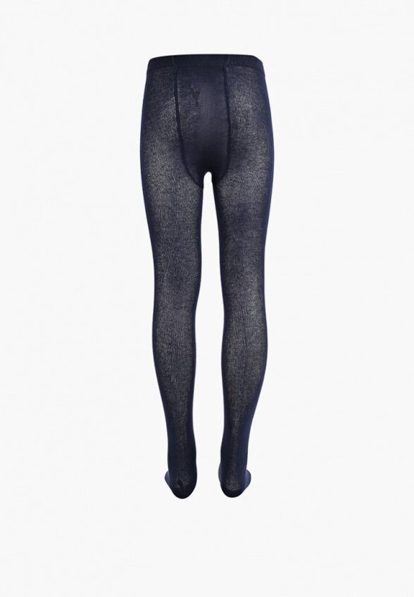 Колготки Rosita