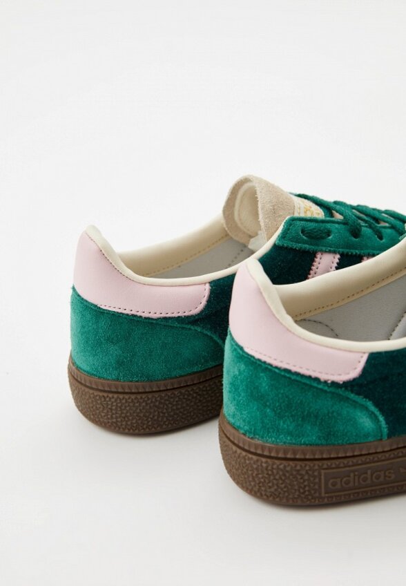 Кеды adidas Originals