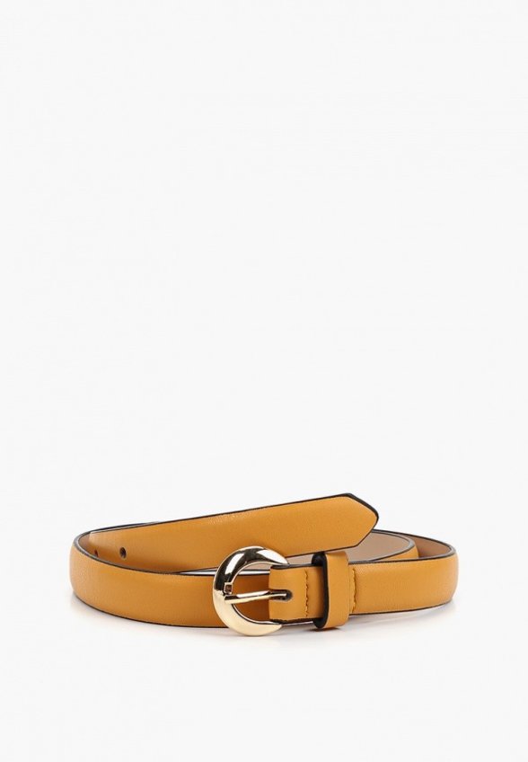 Ремень Mon mua