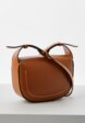 Сумка Gianni Chiarini2  - превью