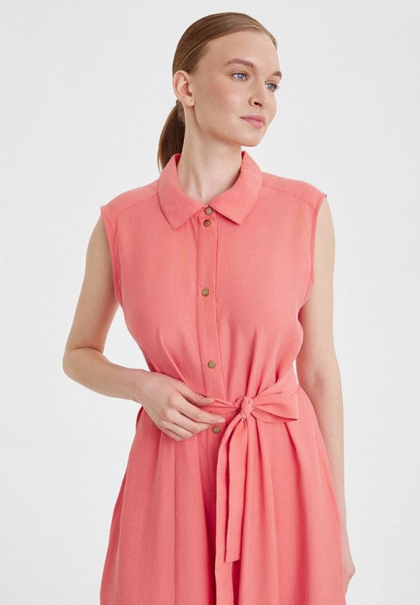 Платье N.O.M.I