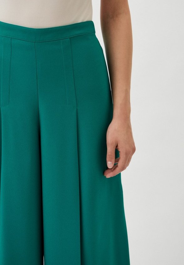 Брюки Pennyblack