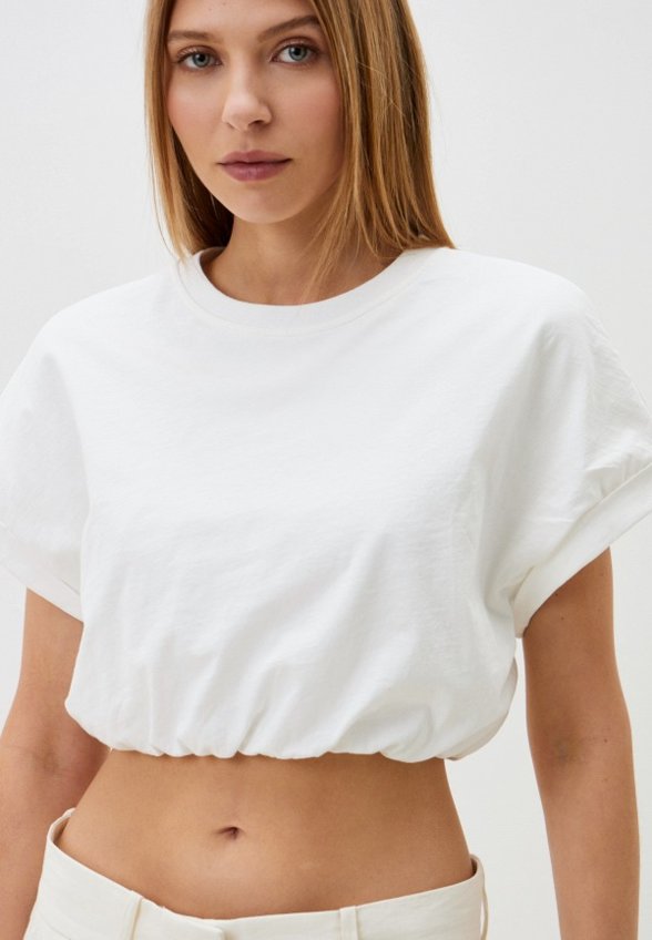 Футболка Koton