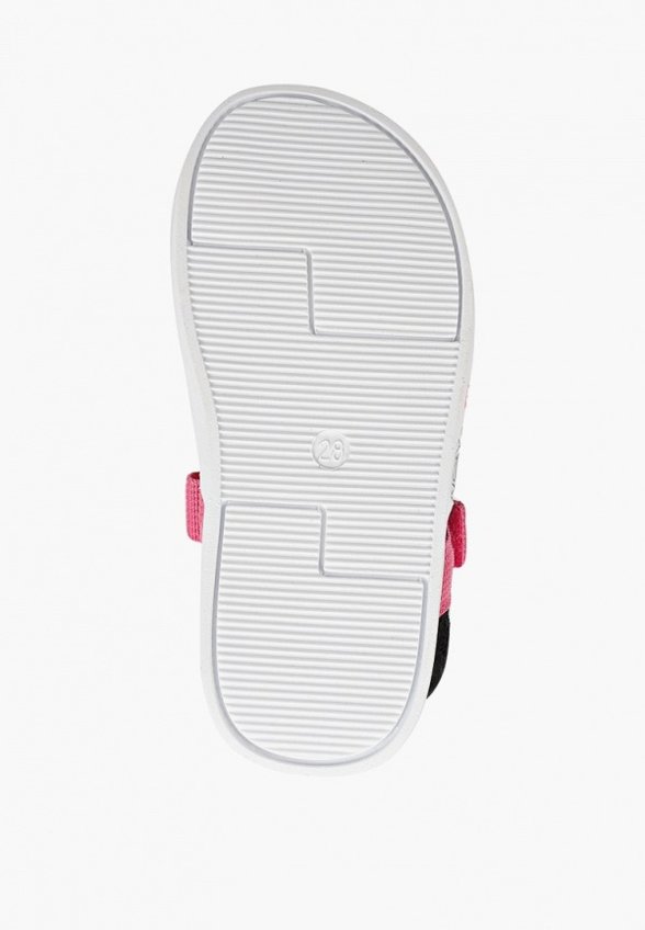 Сандалии Shuzzi