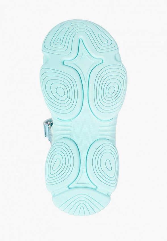 Сандалии Котофей