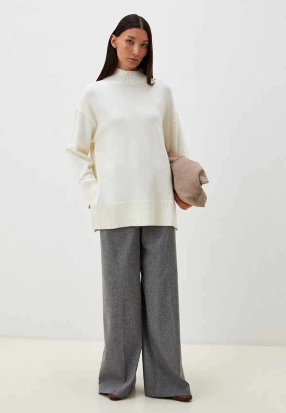 Брюки Sabrina Scala