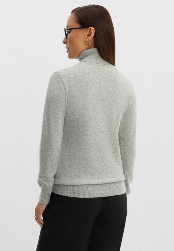 Водолазка Passegiata