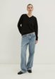 Пуловер Finn Flare2  - превью