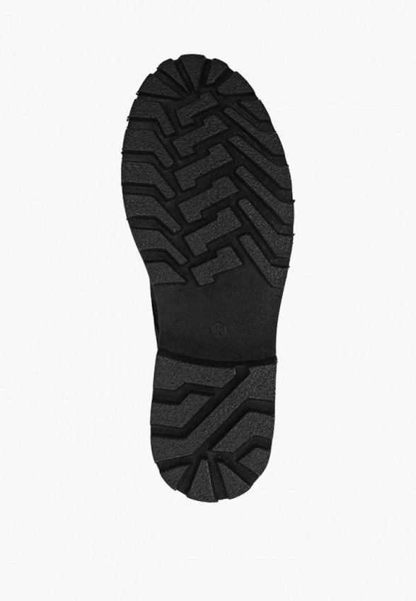 Ботинки Marco&Art