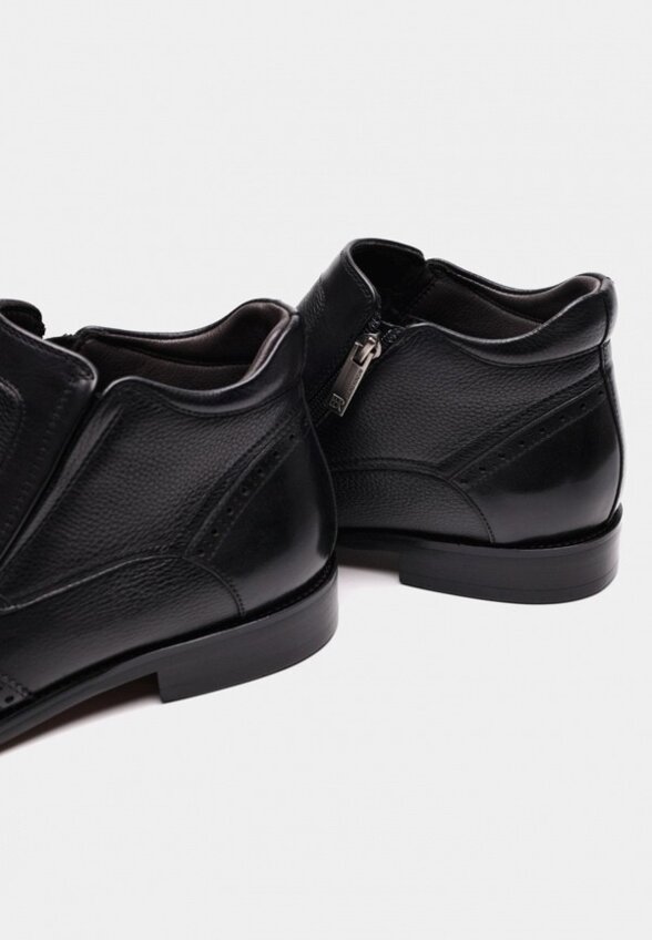 Ботинки Bruno Renzoni