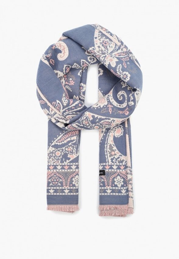 Палантин Rosedena