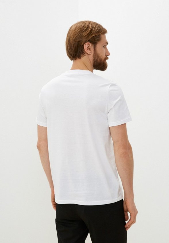 Футболка Fred Perry