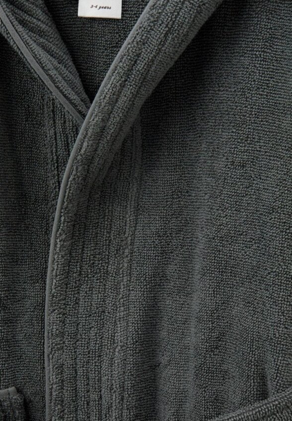 Халат домашний Luisa Moretti