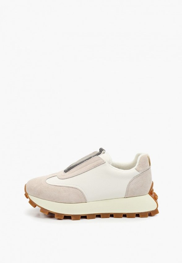 Кроссовки Zumita