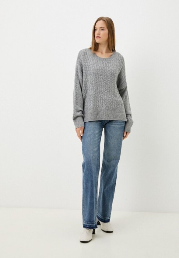 Джемпер Auranna