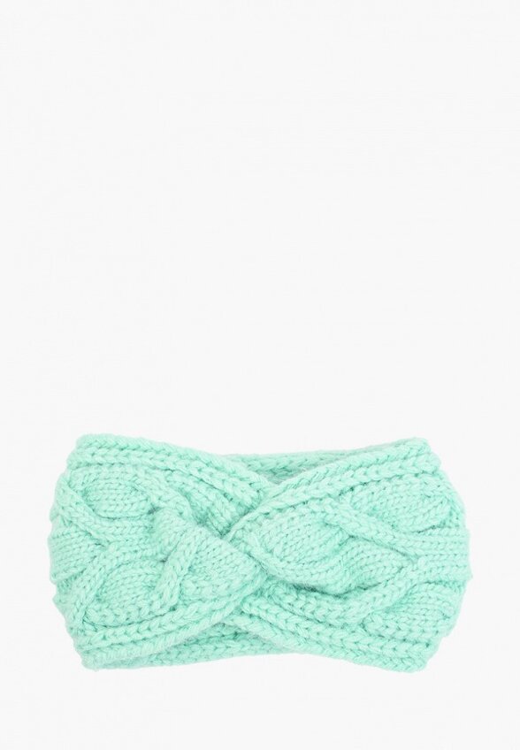 Повязка Landre