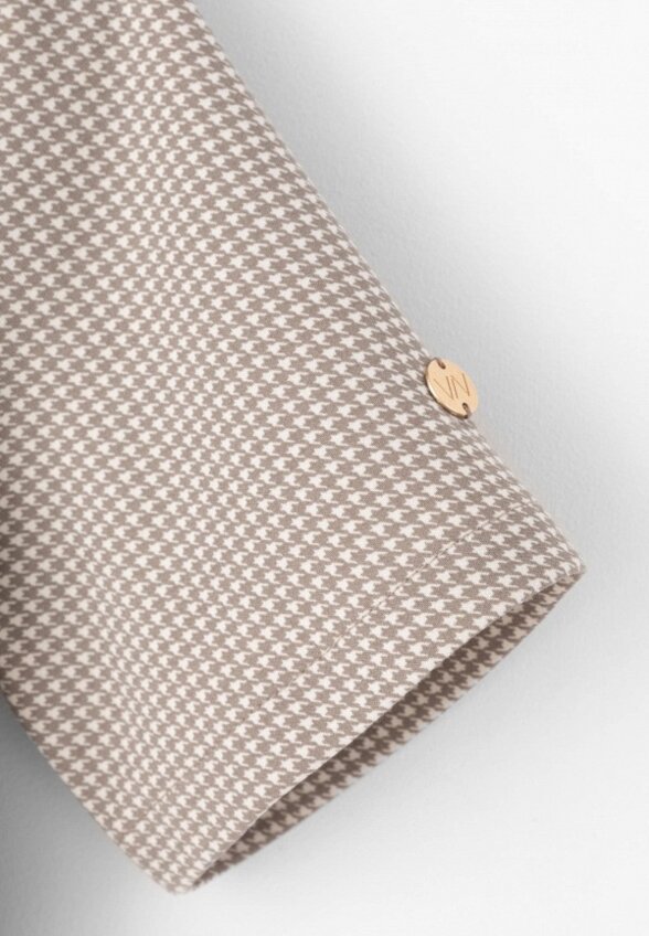 Платье Very Neat