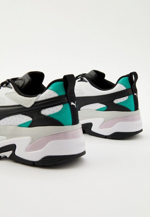 Кроссовки PUMA