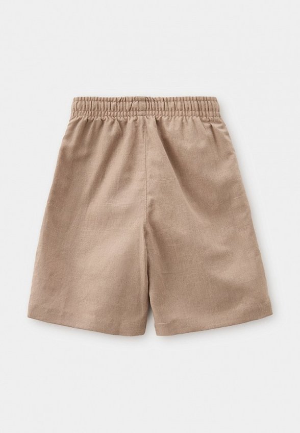 Шорты Mark Formelle