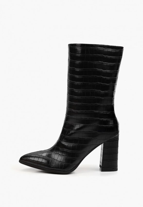 Полусапоги Thomas Munz