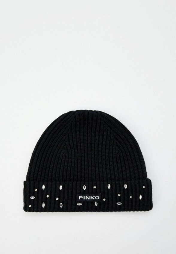 Шапка Pinko