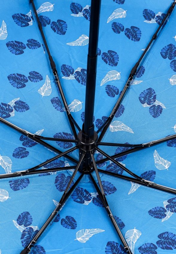 Зонт складной Zenden