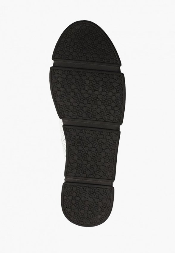 Слипоны Ascalini